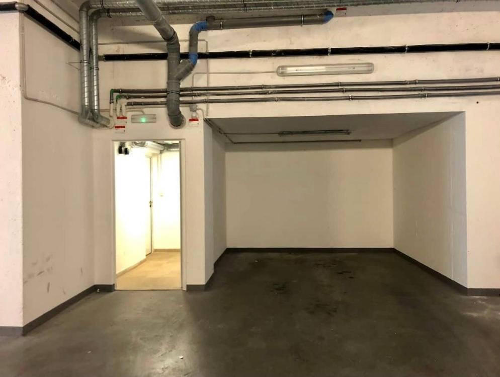 Beautiful View Apartment With Garage Space Mali Lošinj Exterior foto